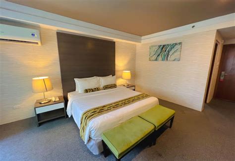 88 courtyard hotel pasay|marriott uptown albuquerque nm.